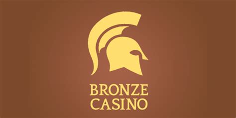 Bronzecasino Paraguay
